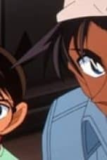 Nonton film Case Closed Season 1 Episode 516 terbaru di Dutamovie21