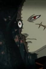 Nonton film Ninja Scroll: The Series Season 1 Episode 8 terbaru di Dutamovie21