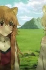 Nonton film The Rising of the Shield Hero Season 1 Episode 15 terbaru di Dutamovie21