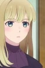Nonton film A Galaxy Next Door Season 1 Episode 2 terbaru di Dutamovie21