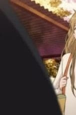 Nonton film kimi ni todoke -From Me to You- Season 1 Episode 15 terbaru di Dutamovie21