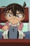 Nonton film Case Closed Season 1 Episode 923 terbaru di Dutamovie21