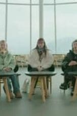 Nonton film HyeMiLeeYeChaePa Season 1 Episode 1 terbaru di Dutamovie21