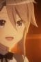 Nonton film Princess Principal Season 1 Episode 6 terbaru di Dutamovie21 Nonton film Princess Principal Season 1 Episode 6 terbaru di Dutamovie21