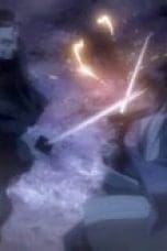 Nonton film Basilisk Season 1 Episode 22 terbaru di Dutamovie21