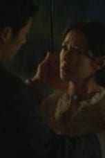 Nonton film Something in the Rain Season 1 Episode 16 terbaru di Dutamovie21