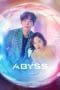 Nonton film Abyss (2019) terbaru di Dutamovie21 Nonton film Abyss (2019) terbaru di Dutamovie21