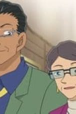 Nonton film Case Closed Season 1 Episode 1064 terbaru di Dutamovie21