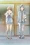 Nonton film Your Lie in April Season 1 Episode 20 terbaru di Dutamovie21