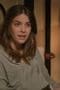 Nonton film The Good Doctor Season 6 Episode 13 terbaru di Dutamovie21 Nonton film The Good Doctor Season 6 Episode 13 terbaru di Dutamovie21