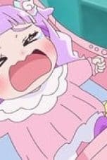 Nonton film Soaring Sky! Pretty Cure Season 1 Episode 3 terbaru di Dutamovie21