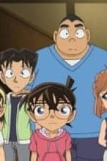 Nonton film Case Closed Season 1 Episode 868 terbaru di Dutamovie21