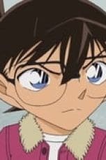 Nonton film Case Closed Season 1 Episode 959 terbaru di Dutamovie21