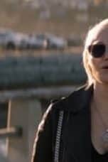 Nonton film Animal Kingdom Season 4 Episode 3 terbaru di Dutamovie21