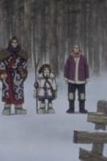 Nonton film Golden Kamuy Season 3 Episode 5 terbaru di Dutamovie21