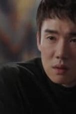 Nonton film Dr. Romantic Season 1 Episode 12 terbaru di Dutamovie21