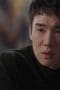 Nonton film Dr. Romantic Season 1 Episode 12 terbaru di Dutamovie21 Nonton film Dr. Romantic Season 1 Episode 12 terbaru di Dutamovie21