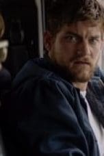 Nonton film Animal Kingdom Season 3 Episode 6 terbaru di Dutamovie21
