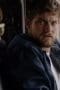 Nonton film Animal Kingdom Season 3 Episode 6 terbaru di Dutamovie21
