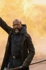 Nonton film Fear the Walking Dead Season 7 Episode 13 terbaru di Dutamovie21
