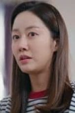 Nonton film Revolutionary Sisters Season 1 Episode 47 terbaru di Dutamovie21