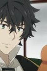 Nonton film The Rising of the Shield Hero Season 2 Episode 9 terbaru di Dutamovie21