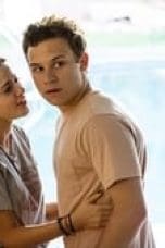 Nonton film Animal Kingdom Season 1 Episode 4 terbaru di Dutamovie21