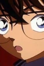 Nonton film Case Closed Season 1 Episode 487 terbaru di Dutamovie21