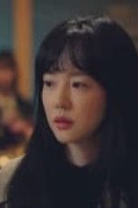 Nonton film Melancholia Season 1 Episode 1 terbaru di Dutamovie21