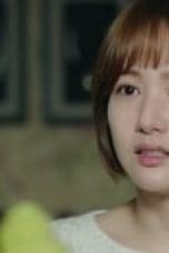 Nonton film Healer Season 1 Episode 17 terbaru di Dutamovie21