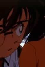 Nonton film Case Closed Season 1 Episode 471 terbaru di Dutamovie21