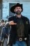 Nonton film Fear the Walking Dead Season 6 Episode 4 terbaru di Dutamovie21 Nonton film Fear the Walking Dead Season 6 Episode 4 terbaru di Dutamovie21