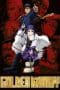 Nonton film Golden Kamuy Season 1 (2018) terbaru di Dutamovie21