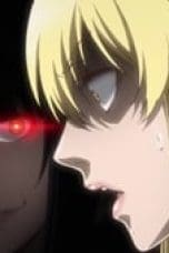 Nonton film Kakegurui Season 1 Episode 1 terbaru di Dutamovie21