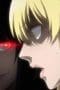 Nonton film Kakegurui Season 1 Episode 1 terbaru di Dutamovie21