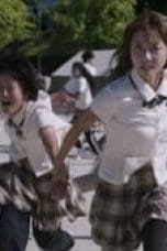 Nonton film Duty After School Season 1 Episode 3 terbaru di Dutamovie21