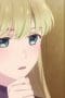 Nonton film A Galaxy Next Door Season 1 Episode 3 terbaru di Dutamovie21