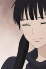 Nonton film kimi ni todoke -From Me to You- Season 1 Episode 22 terbaru di Dutamovie21