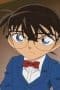 Nonton film Case Closed Season 1 Episode 806 terbaru di Dutamovie21