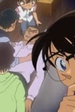 Nonton film Case Closed Season 1 Episode 1034 terbaru di Dutamovie21