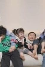 Nonton film Haha Bus Season 1 Episode 1 terbaru di Dutamovie21