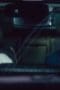 Nonton film Abyss Season 1 Episode 10 terbaru di Dutamovie21