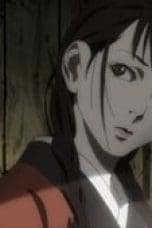 Nonton film Blade of the Immortal Season 1 Episode 1 terbaru di Dutamovie21