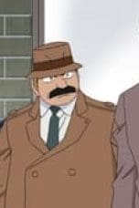Nonton film Case Closed Season 1 Episode 1048 terbaru di Dutamovie21