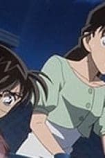 Nonton film Case Closed Season 1 Episode 505 terbaru di Dutamovie21
