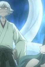Nonton film Kamisama Kiss Season 1 Episode 9 terbaru di Dutamovie21