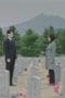 Nonton film Designated Survivor: 60 Days Season 1 Episode 15 terbaru di Dutamovie21 Nonton film Designated Survivor: 60 Days Season 1 Episode 15 terbaru di Dutamovie21