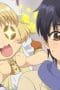 Nonton film Tokyo Mew Mew New Season 1 Episode 9 terbaru di Dutamovie21