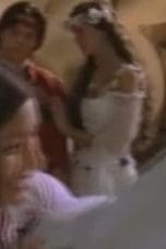 Nonton film Power Rangers Wild Force Season 1 Episode 3 terbaru di Dutamovie21