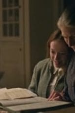 Nonton film Anne with an E Season 1 Episode 7 terbaru di Dutamovie21
